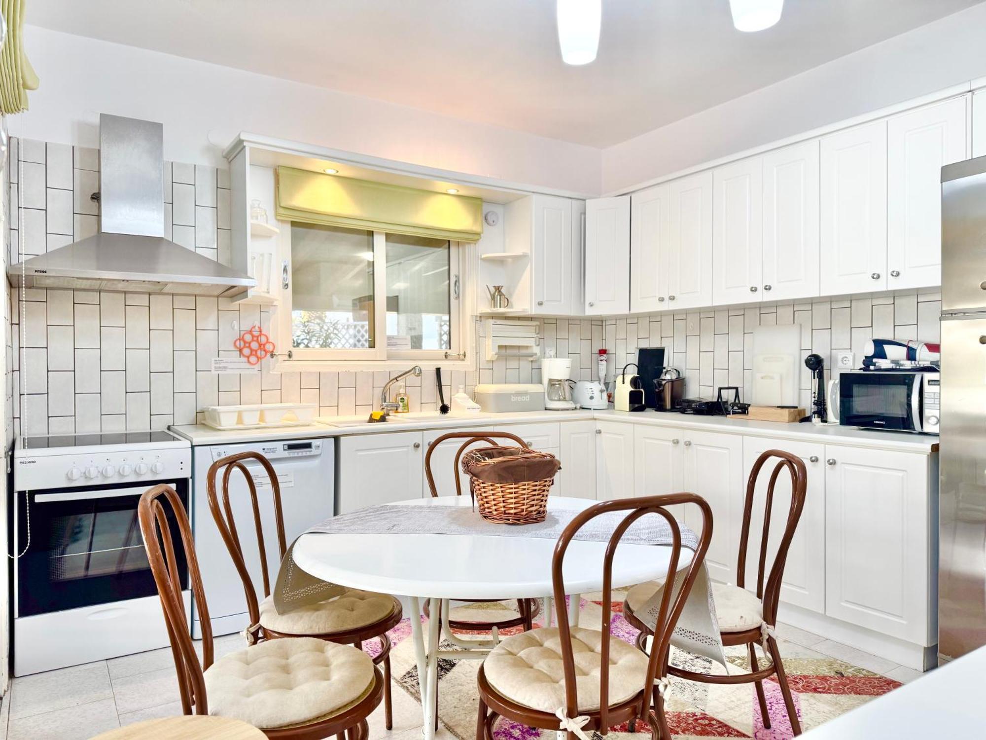 Villasonboard Dock Villa 3 Bed, 3 Bath, Canal, Greek Venice Porto Hydra Plépi Екстериор снимка