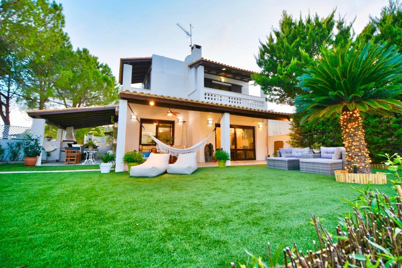 Villasonboard Dock Villa 3 Bed, 3 Bath, Canal, Greek Venice Porto Hydra Plépi Екстериор снимка